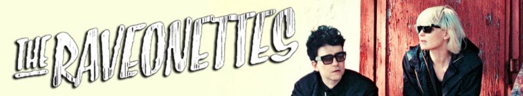 artist banner