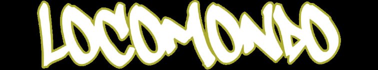 artist banner