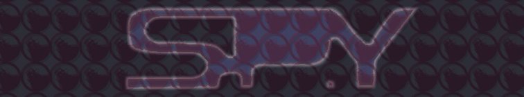 artist banner