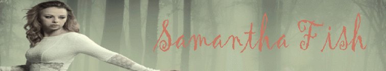 artist banner