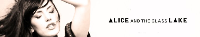 artist banner