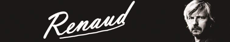 artist banner