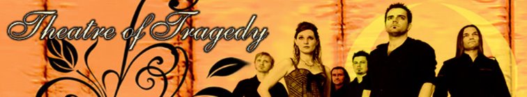 artist banner