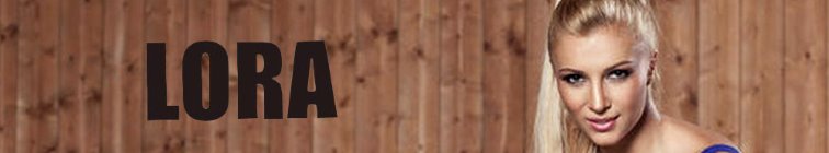 artist banner