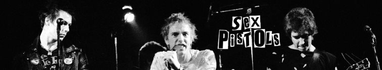 artist banner