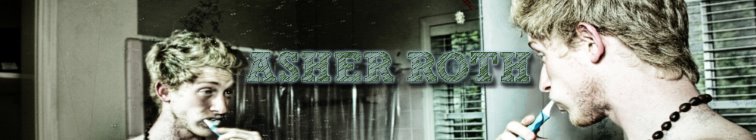 artist banner