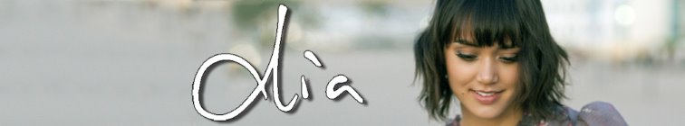 artist banner