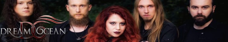 artist banner