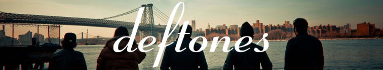 artist banner