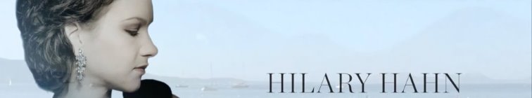 artist banner