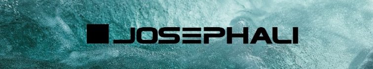 artist banner