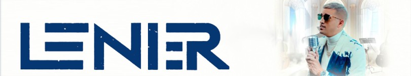 artist banner