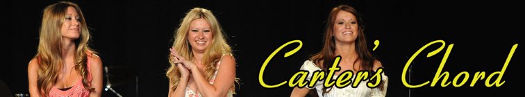 artist banner