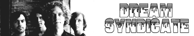 artist banner