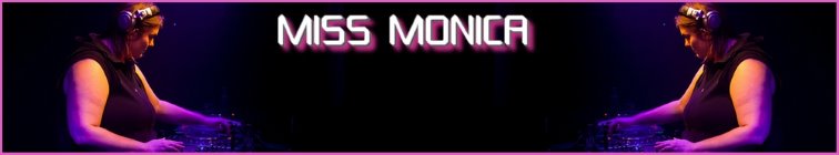 artist banner