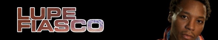 artist banner