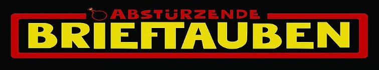 artist banner