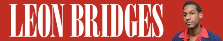 artist banner