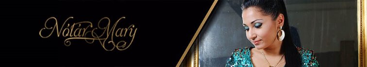 artist banner