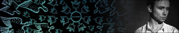 artist banner