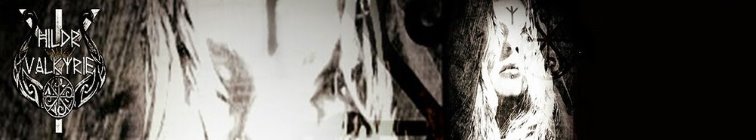 artist banner