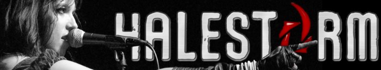 artist banner