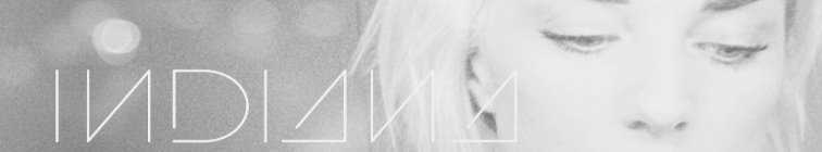 artist banner