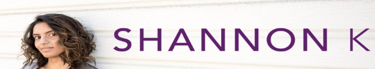 artist banner