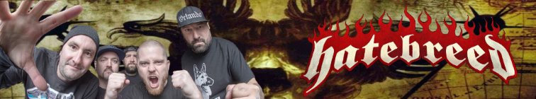 artist banner