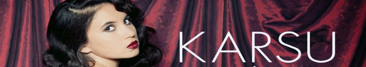 artist banner