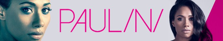 artist banner