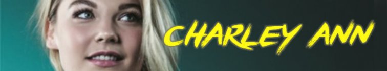artist banner