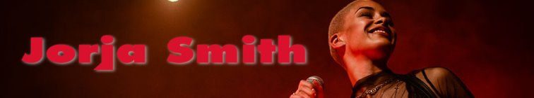 artist banner