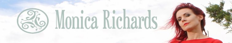 artist banner