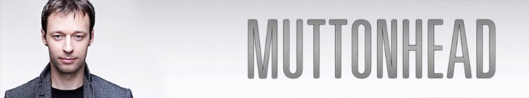 artist banner