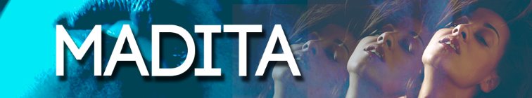 artist banner