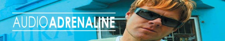 artist banner