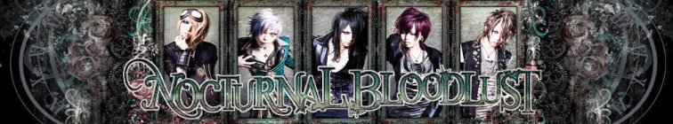 artist banner
