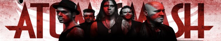 artist banner