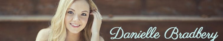 artist banner