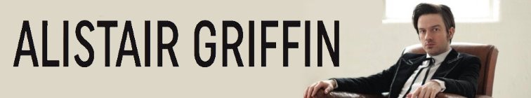 artist banner