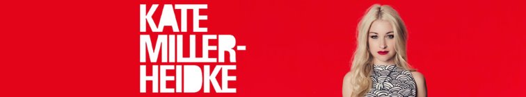 artist banner