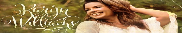 artist banner