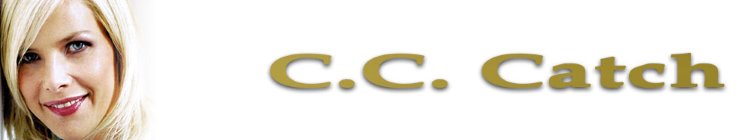 artist banner