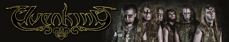 artist banner