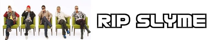 artist banner