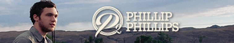 artist banner