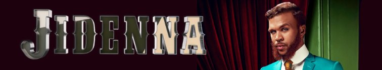 artist banner
