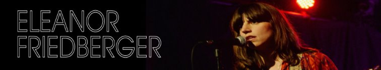 artist banner