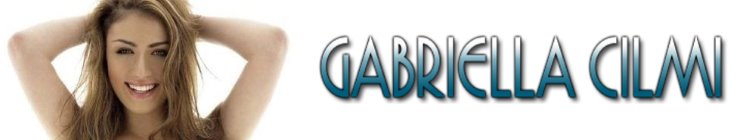 artist banner